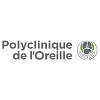 POLYCLINIQUE DE L'OREILLE